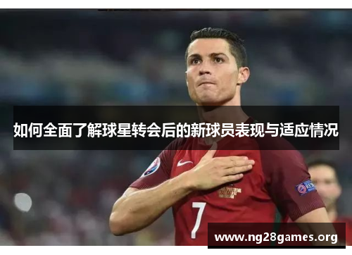如何全面了解球星转会后的新球员表现与适应情况