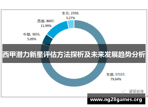 西甲潜力新星评估方法探析及未来发展趋势分析