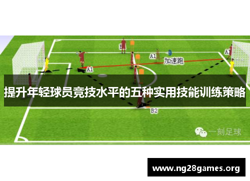 提升年轻球员竞技水平的五种实用技能训练策略