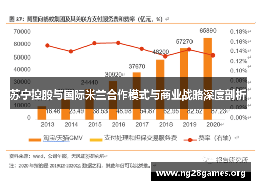 苏宁控股与国际米兰合作模式与商业战略深度剖析